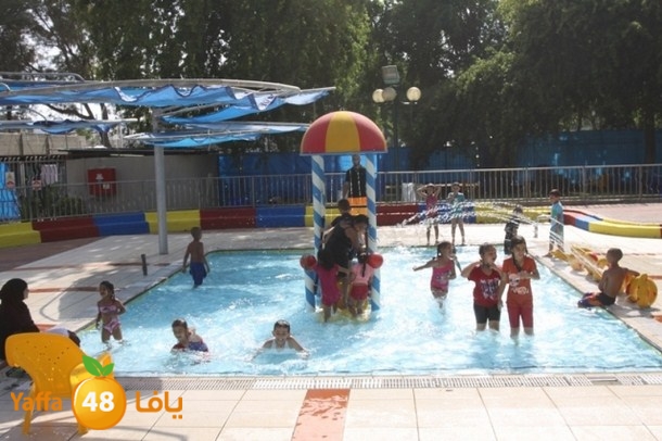 navy golan u3 (30).JPG